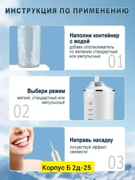 Одежда