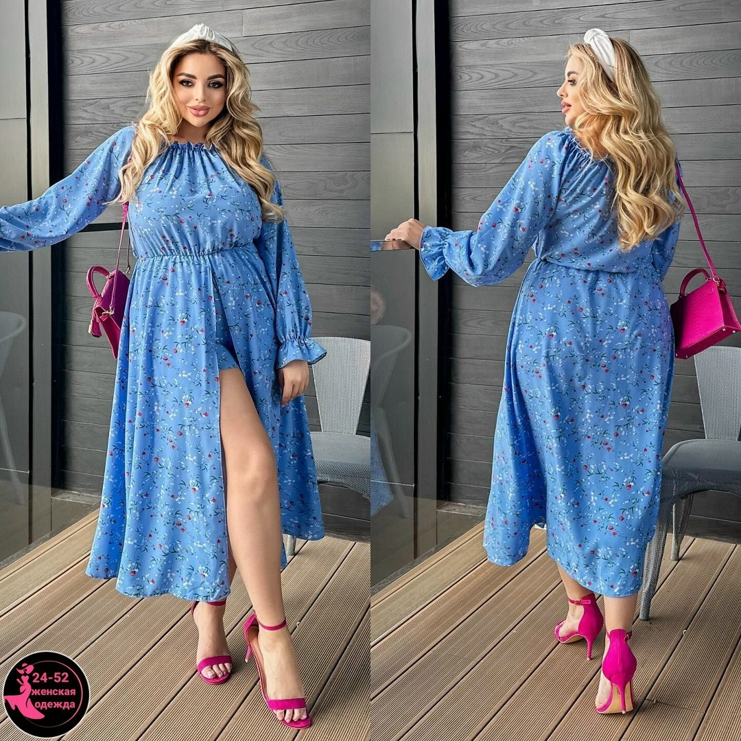 платье большие размеры,женское платье,платье,модное платье,платье женское больших размеров