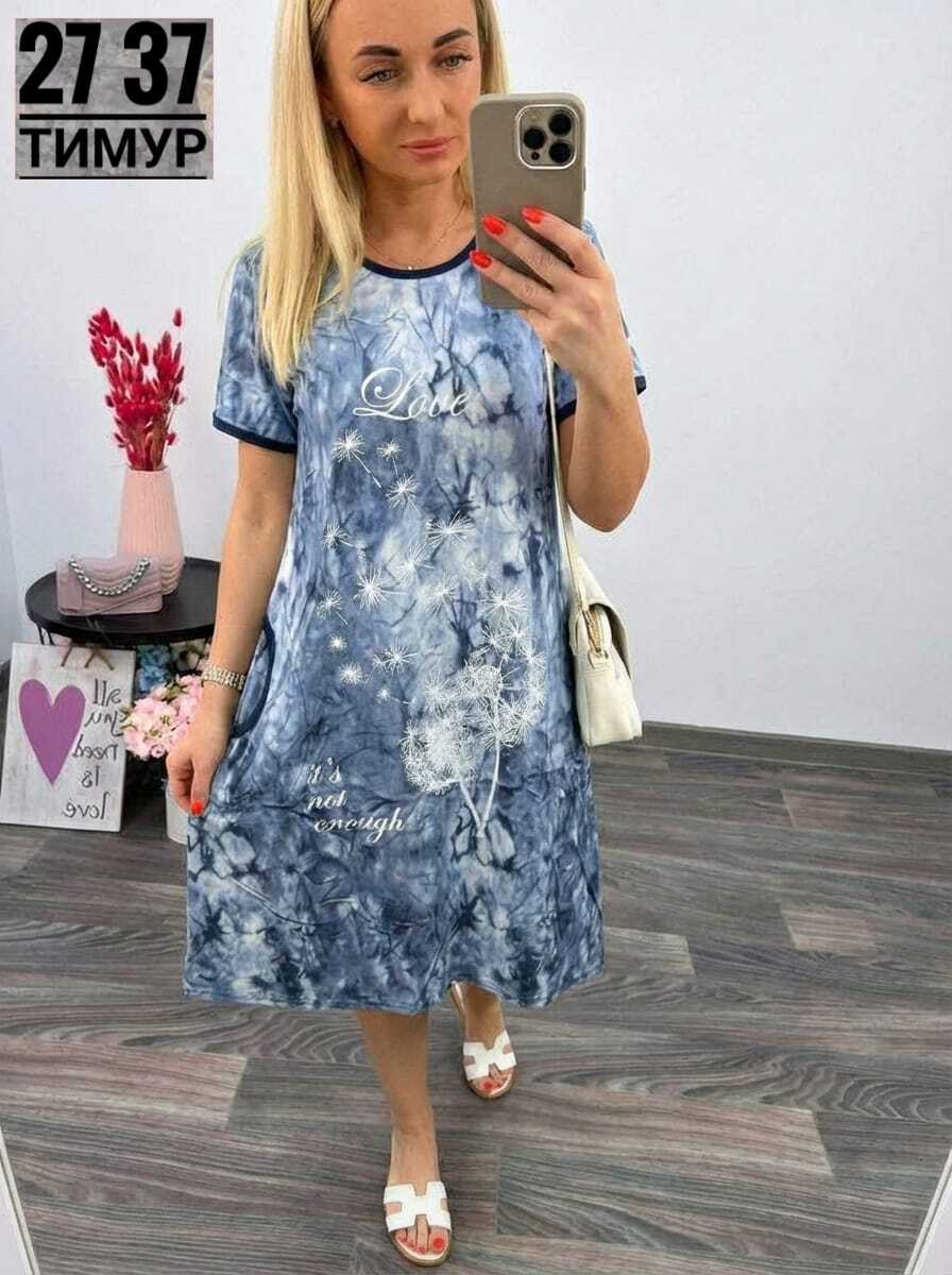 туника женская,платье женское летнее,туника домашняя,платье джинс,платье домашнее