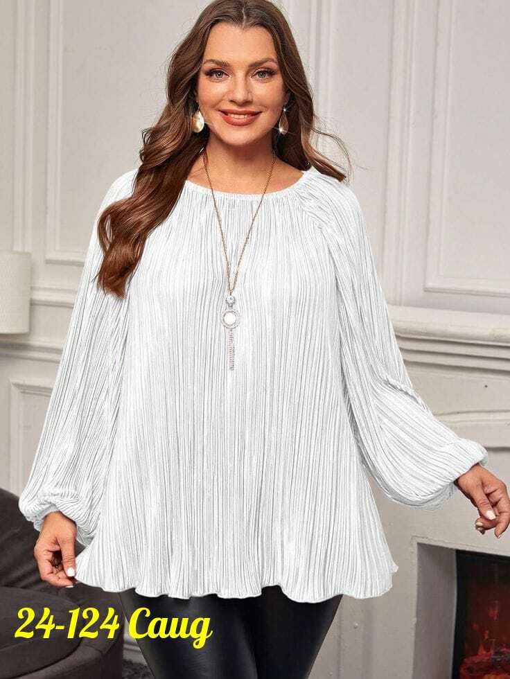 женская блуза,блузка женская,женская кофточка,блузка стильная большие размеры,блузы