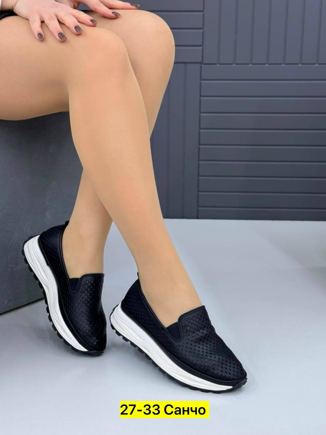 ,слипоны женские,женские мокасины, женская,обуви