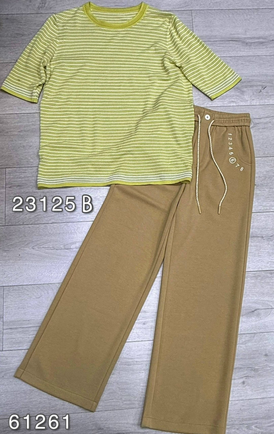 джемпер,джемпер бежевый,женские джемпера,джемпер одежда,летний джемпер