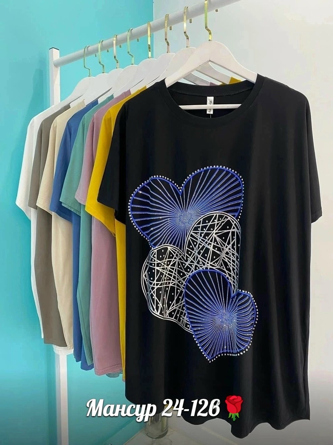 футболки женские больших размеров,женская футболка,женская майка,футболка хлопок,футболка