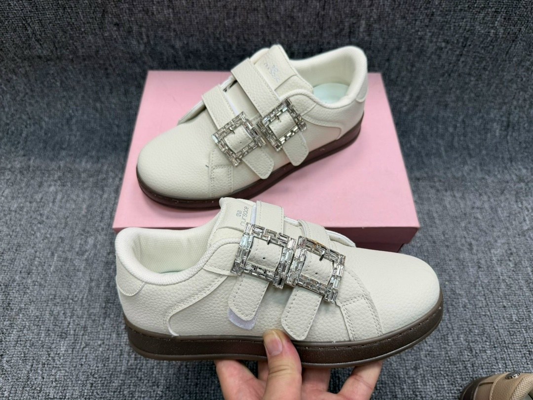 , женская,женские кроссовки,спортивная ,обуви