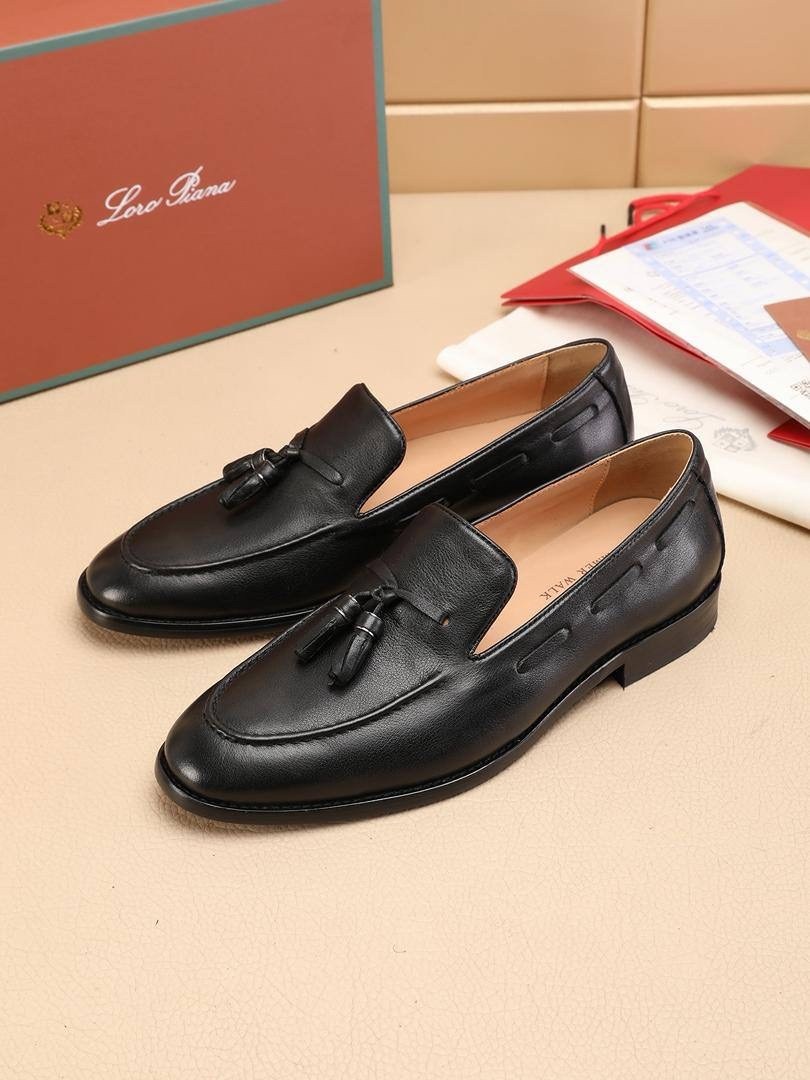 ,лоферы мужские,мужская туфля,модные лоферы,лоферы с кисточками мужские