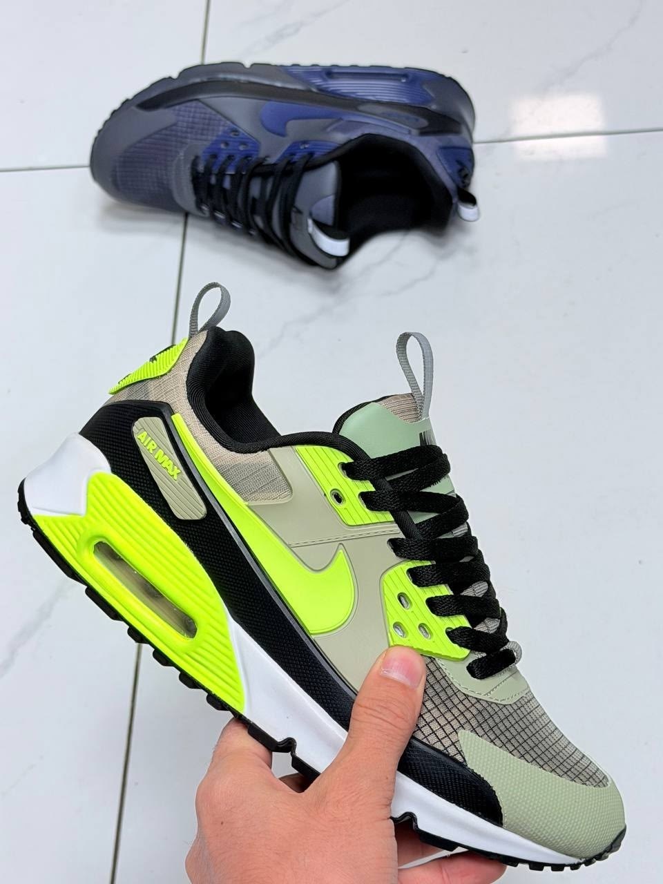 кроссовки nike air max 90,кроссовки nike air max,nike air max,аирмакс тм,nike air max 90