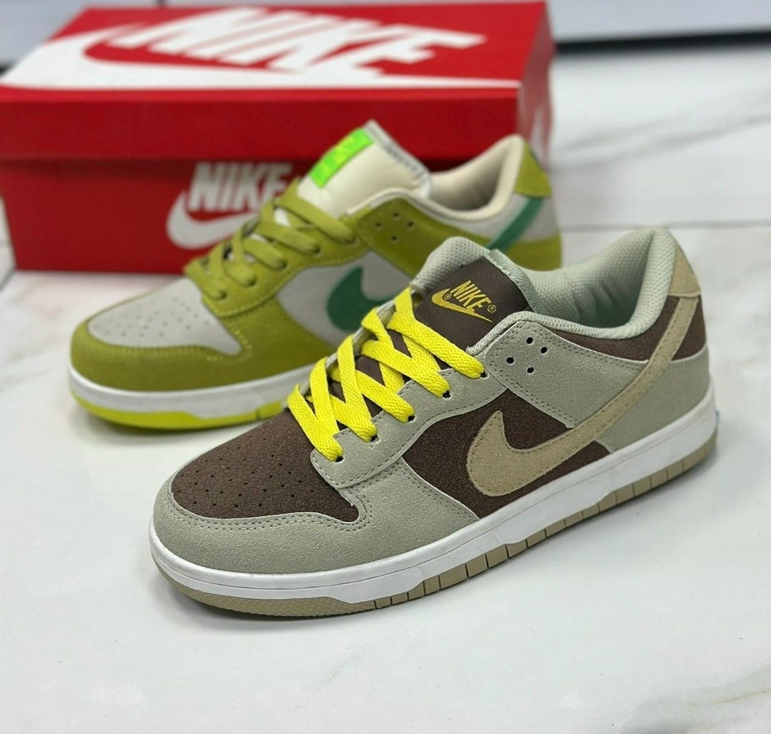 nike dunk low,кроссовки,nike sb dunk low siempre familia,оригинальные кроссовки найк,кроссовки nike dunk low siempre familia