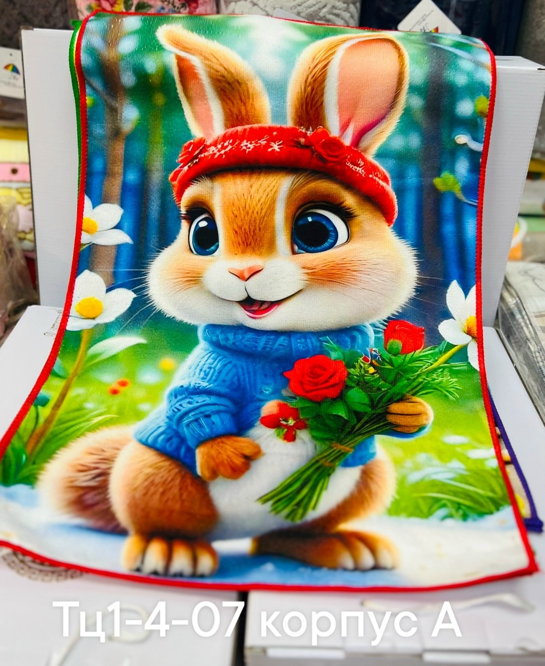 пасхальная открытка,зайчик пасхальный,красивые открытки пасха,открытка пасха,пасхальный зайка