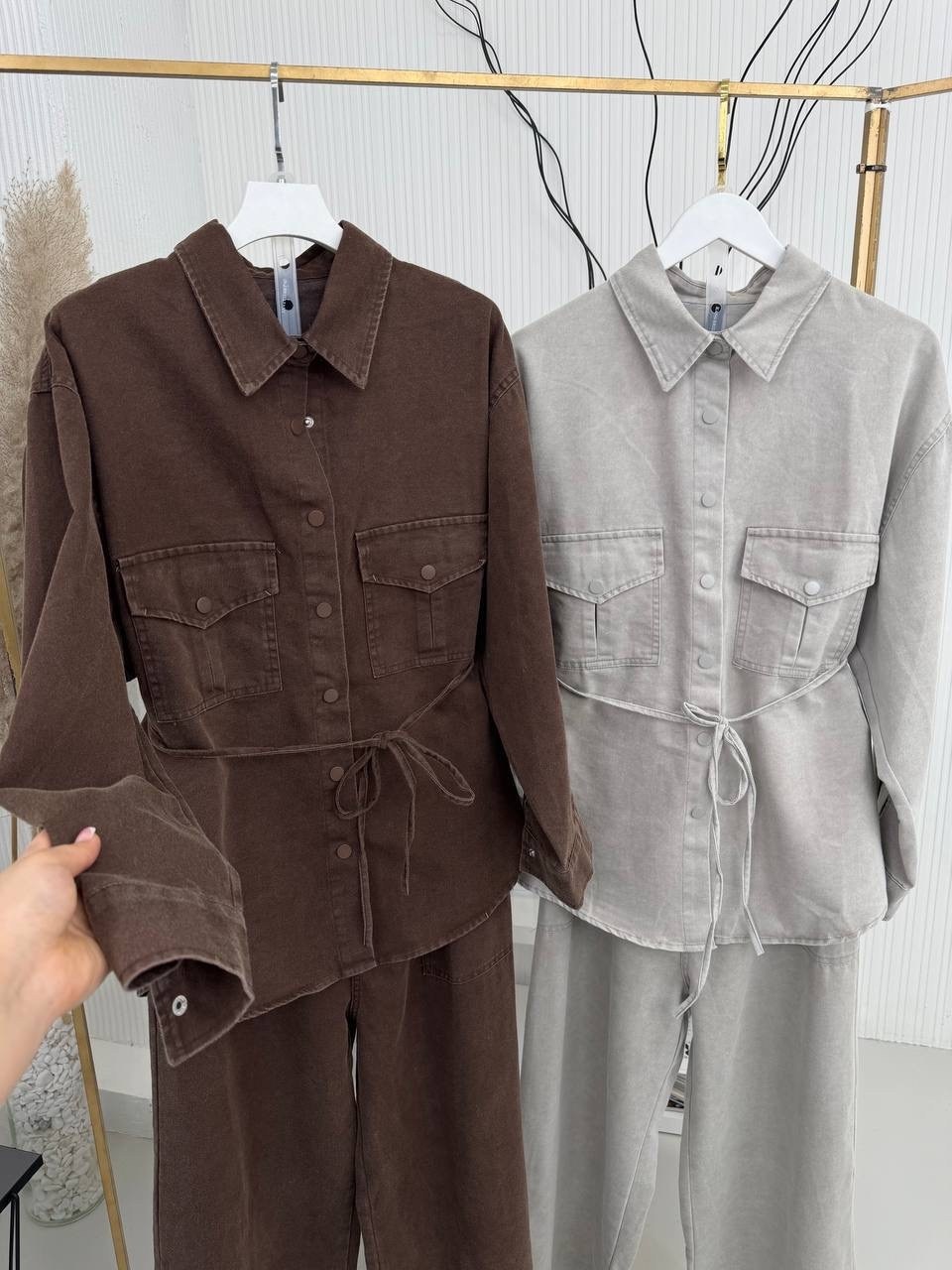 костюм женский,костюм с брюками,женские брючные костюмы,брючный комплект,брючной костюм