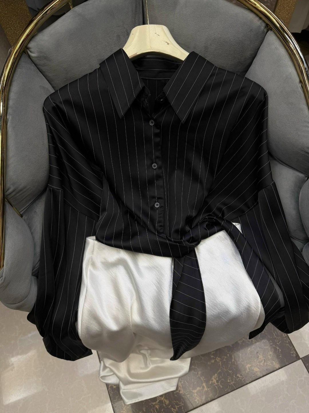 женская рубашка,женская блузка,рубашка блузка,рубашка