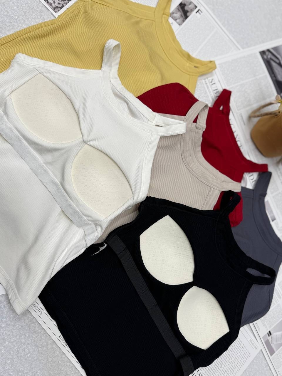 женские топы,топ майка,топ для женщин,майка женская,топ черный