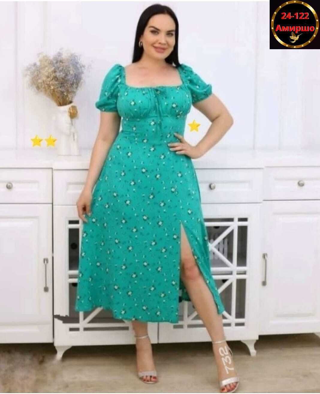 женское платье больших размеров,платье большие размеры,женское платье,платье на пышную фигуру большие размеры owman 168654579,платье