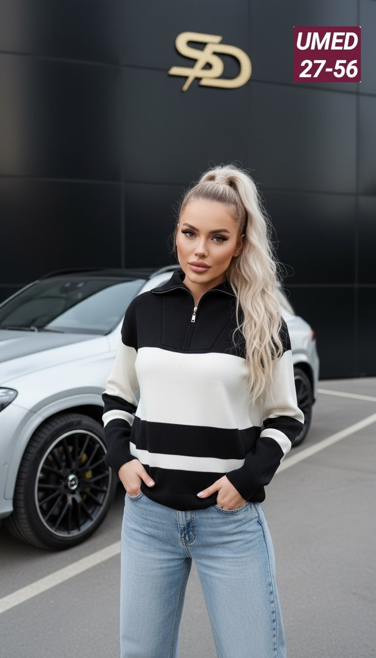 кофта женская,кофта женская свитер,стильная кофта,женский свитер,модные свитера