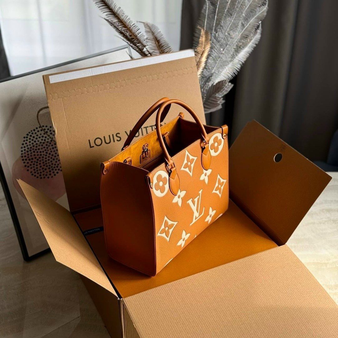 сумка женская louis vuitton,сумка луи виттон,louis vuitton сумка на плечо,louis vuitton сумка,сумка луи витон женская