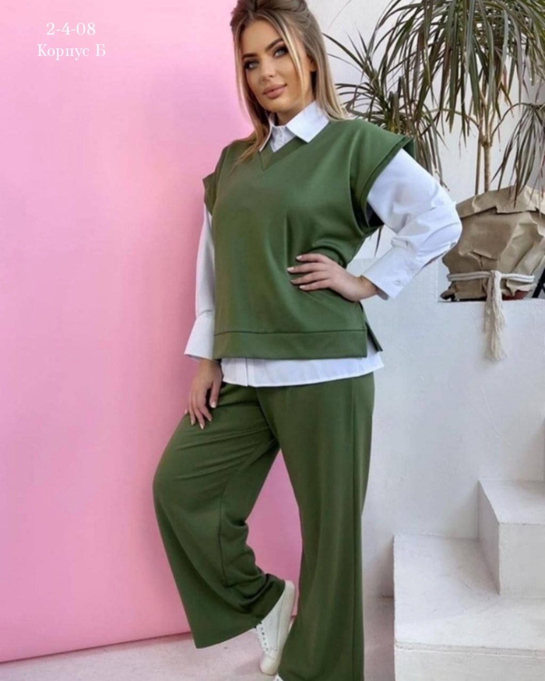 костюм женский,костюм женский тройка,трикотажные костюмы,костюм с брюками,костюм тройка с брюками
