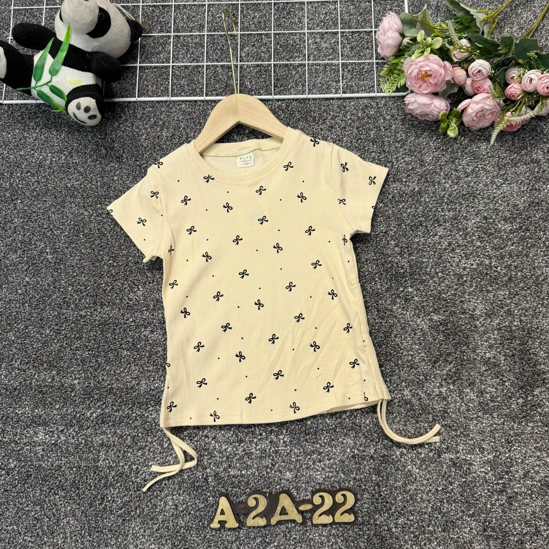 футболки для девочек,детская футболка,футболки детские,футболки комплект,футболки женская