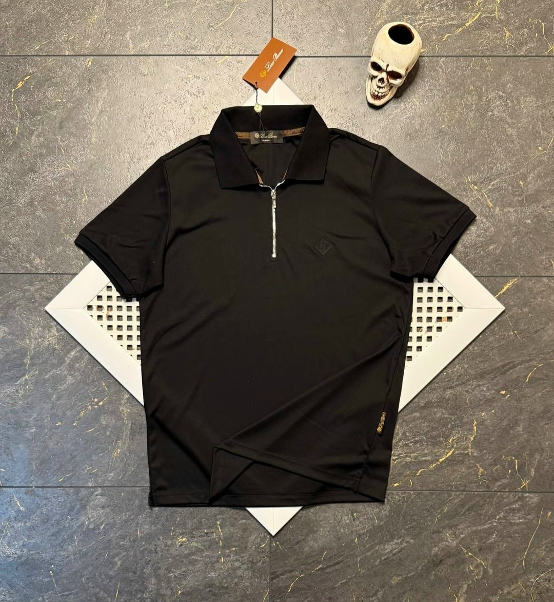 мужские футболки поло,мужская кофта,рубашка поло мужская,футболки для мужчин