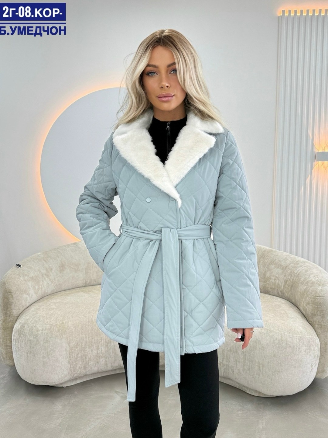 пальто стеганое женское,женская демисезонная куртка,пальто женское демисезонное стеганое прямое с поясом,пальто стеганое плащ стеганый куртка женская весна n&t fashion,пальто стеганое с поясом