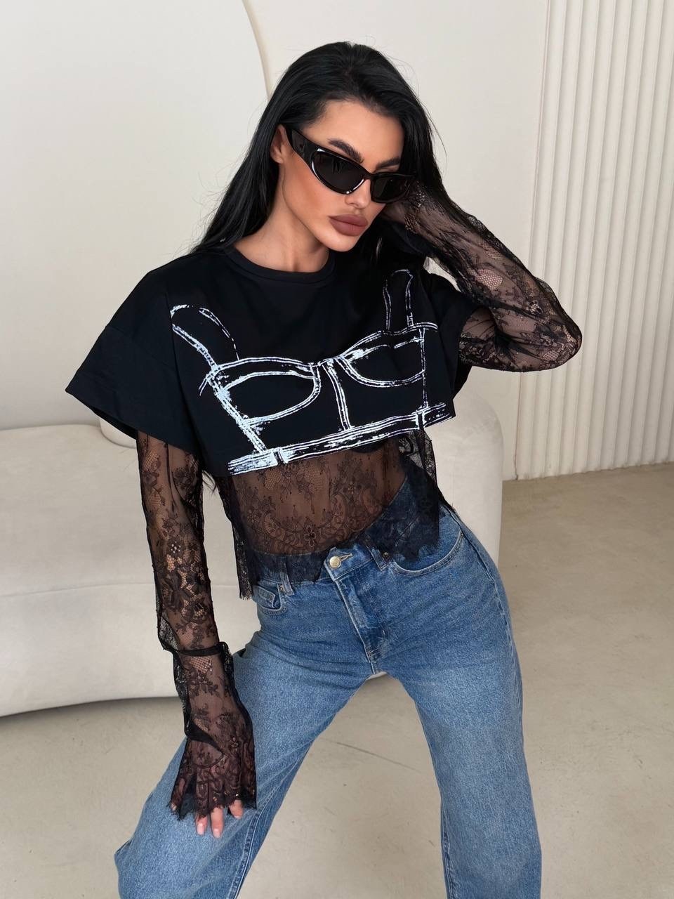 женская кофта,кофточка,блузки,футболки и топы