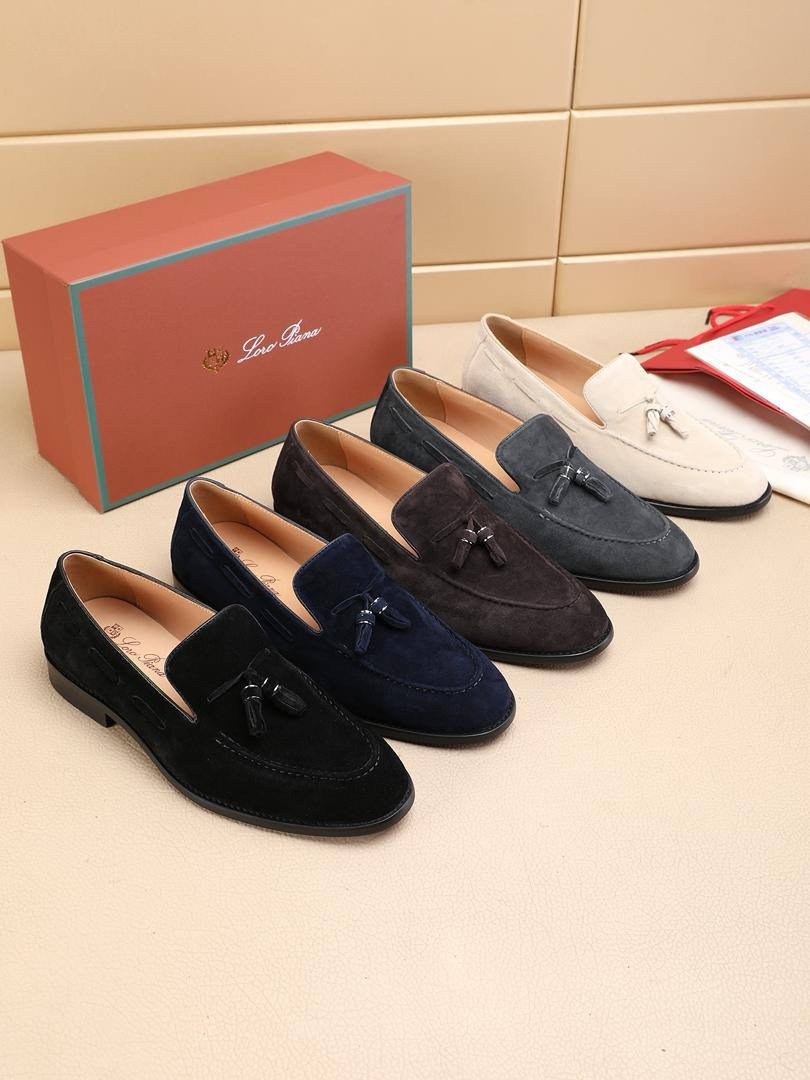 лоферы замшевые мужские,лоферы loro piana мужские,лоферы замшевые,,мужские лоферы