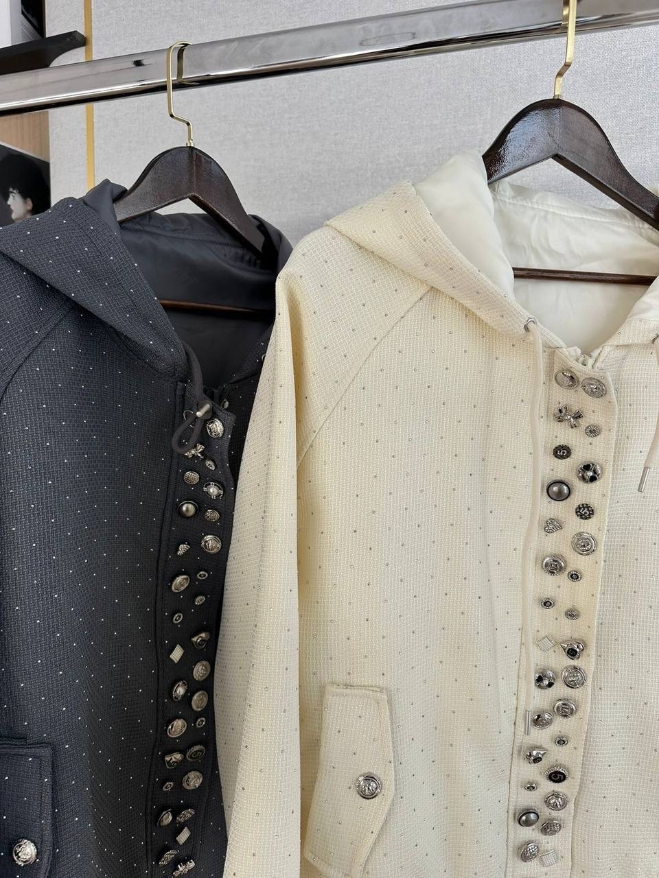 стильная куртка,женская куртка,куртка,женская верхняя одежда куртка барашек,куртка барашек