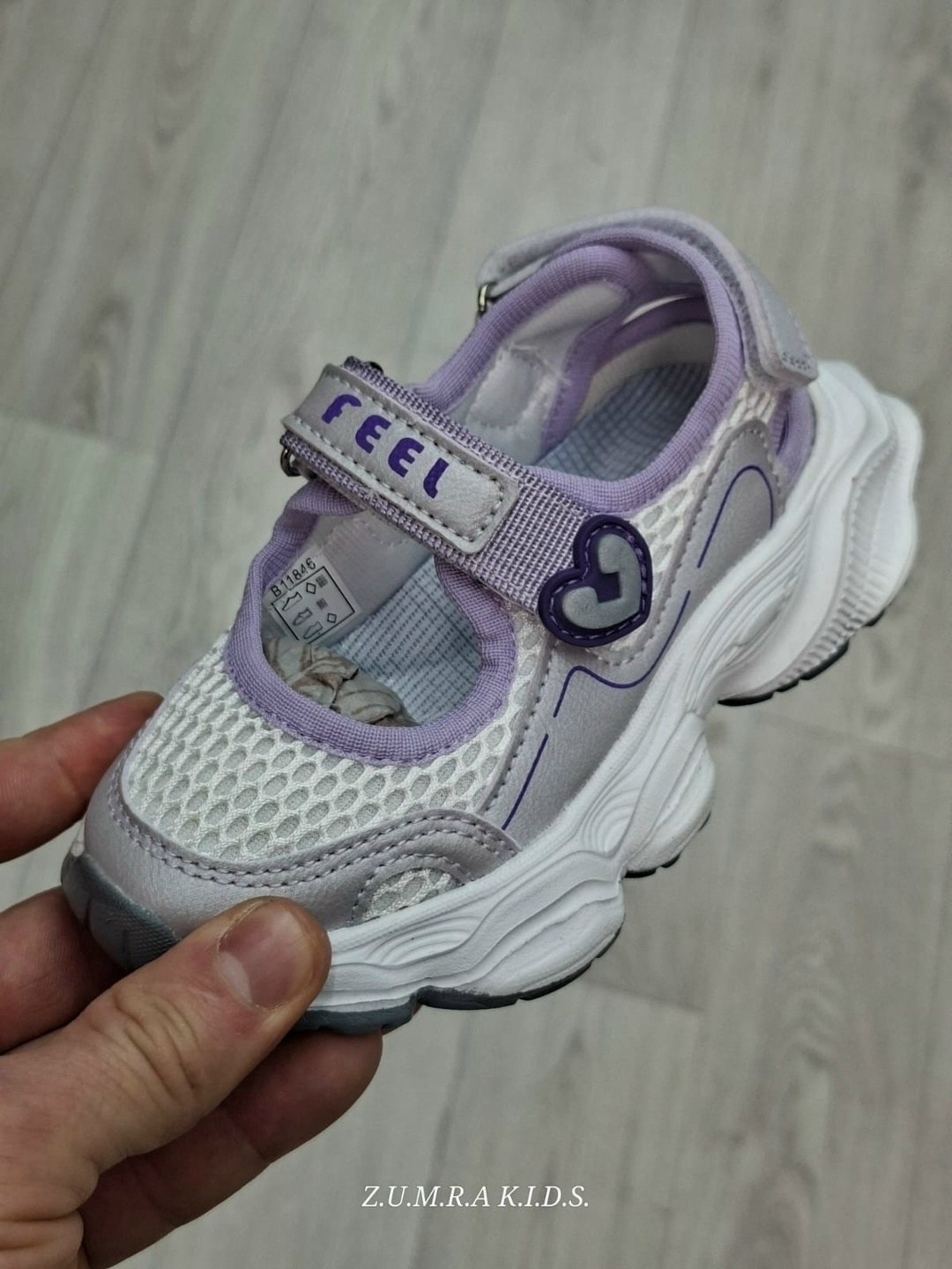 детские кроссовки,кроссовки для девочек,кроссовка детская,детская ,кроссовки