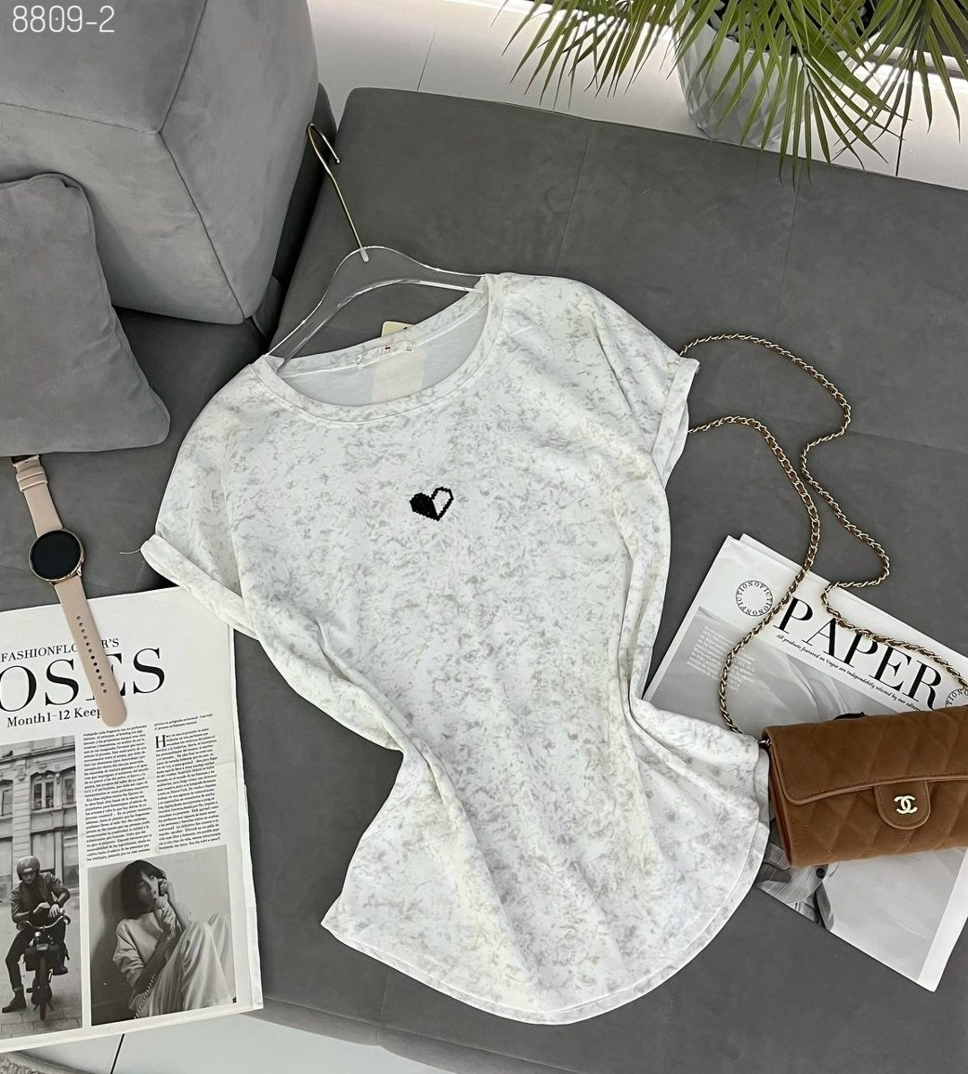 женская футболка,футболки модные,футболка хлопок,футболка,велюровая футболка женская