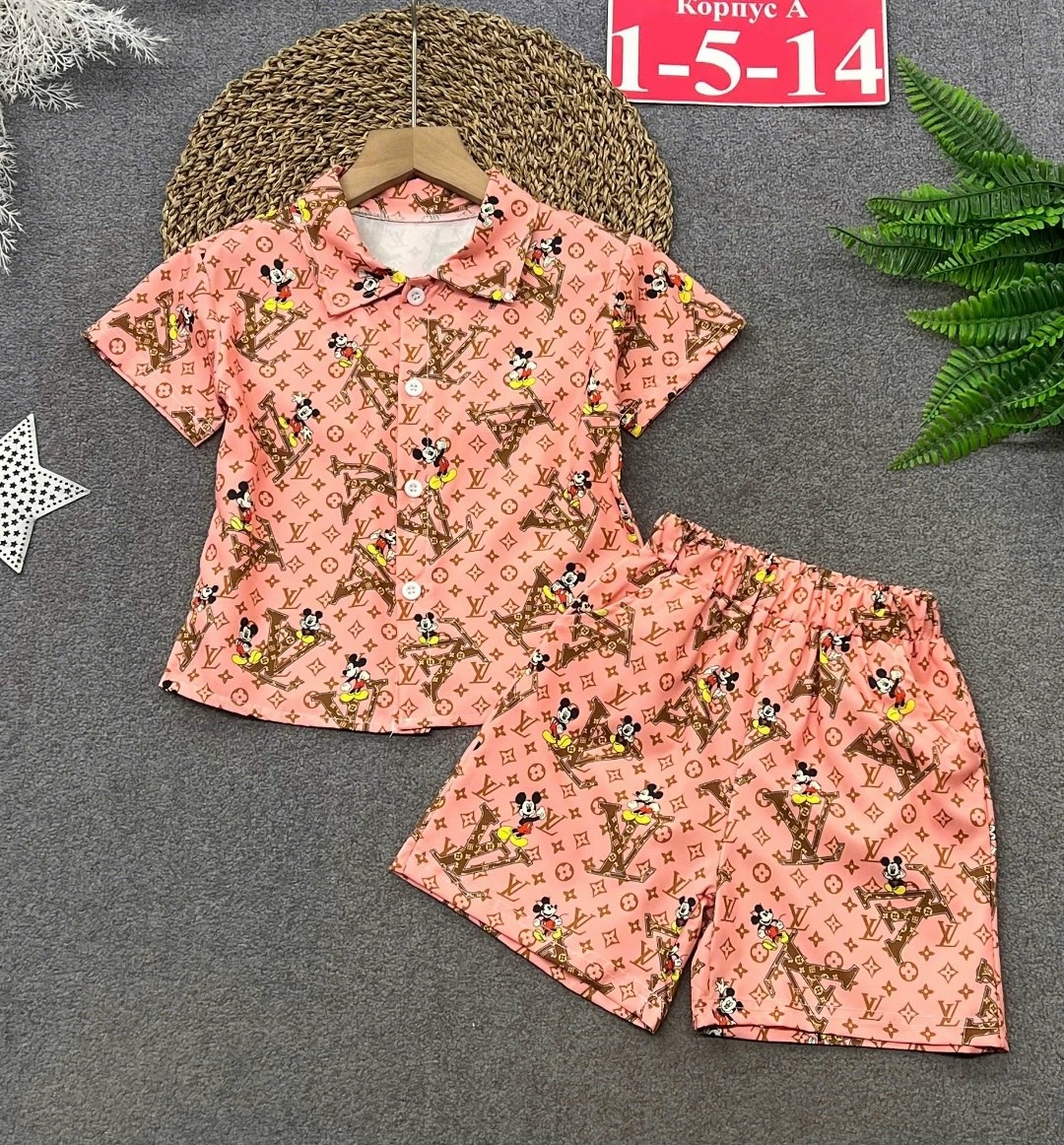 пижама детская,пижама для девочек,комплект пижама,пижама для девочки с рисунком,детские пижамы