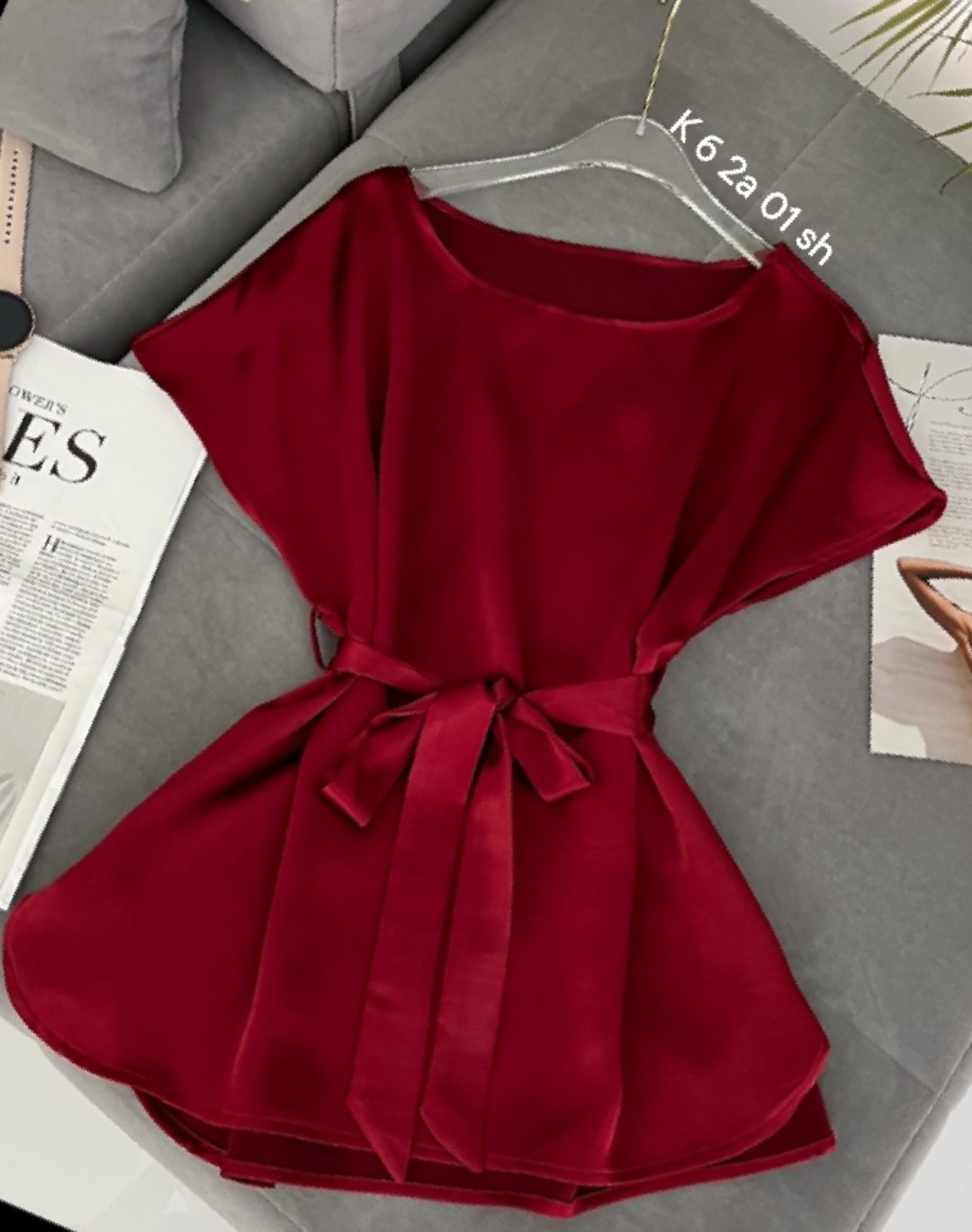 блузка элегантная,женская блузка,блузка модная,блузка,блузы