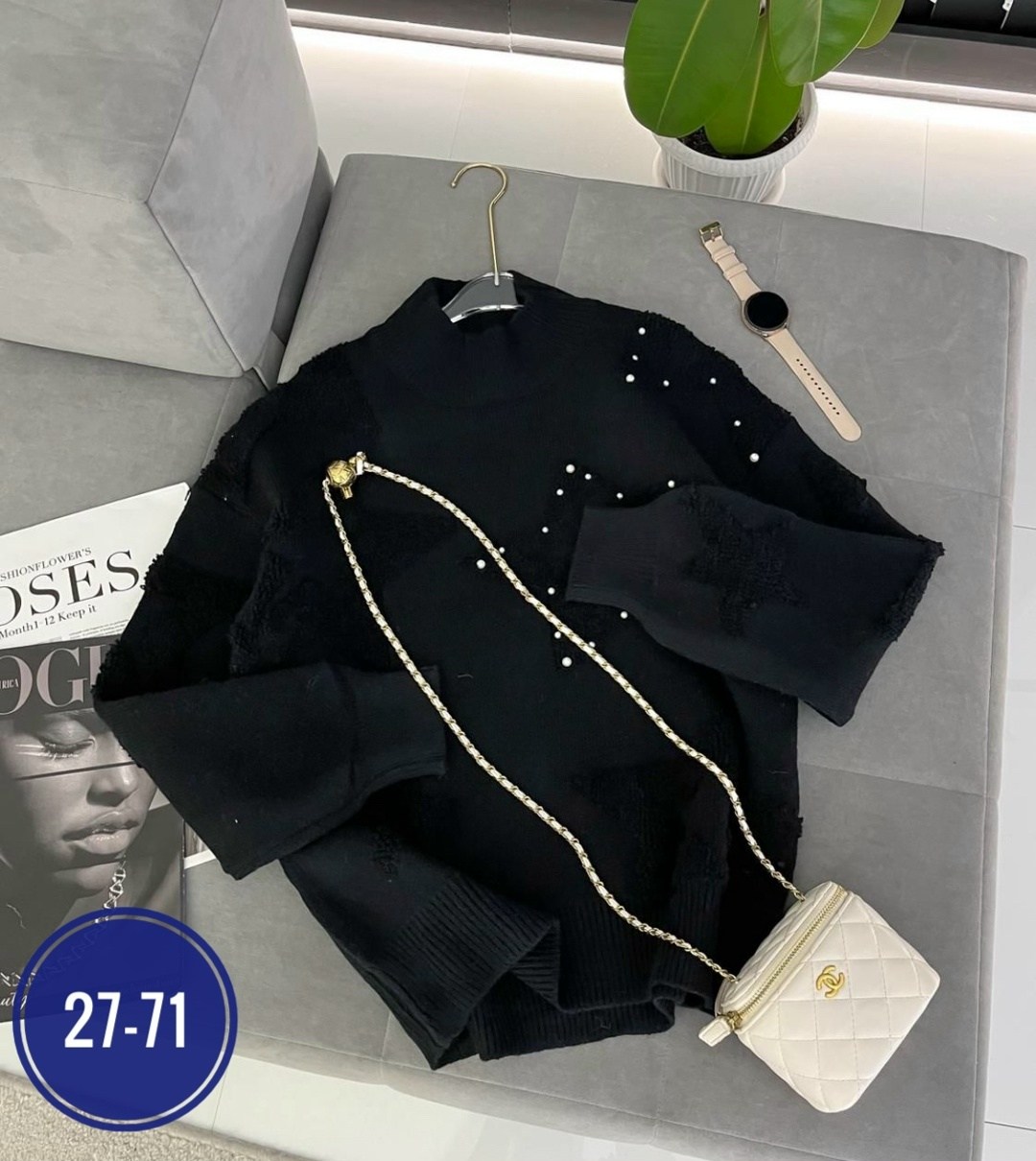 женская кофта,кофта свитер женский,кофта кашемир,модные свитера,водолазка лапша