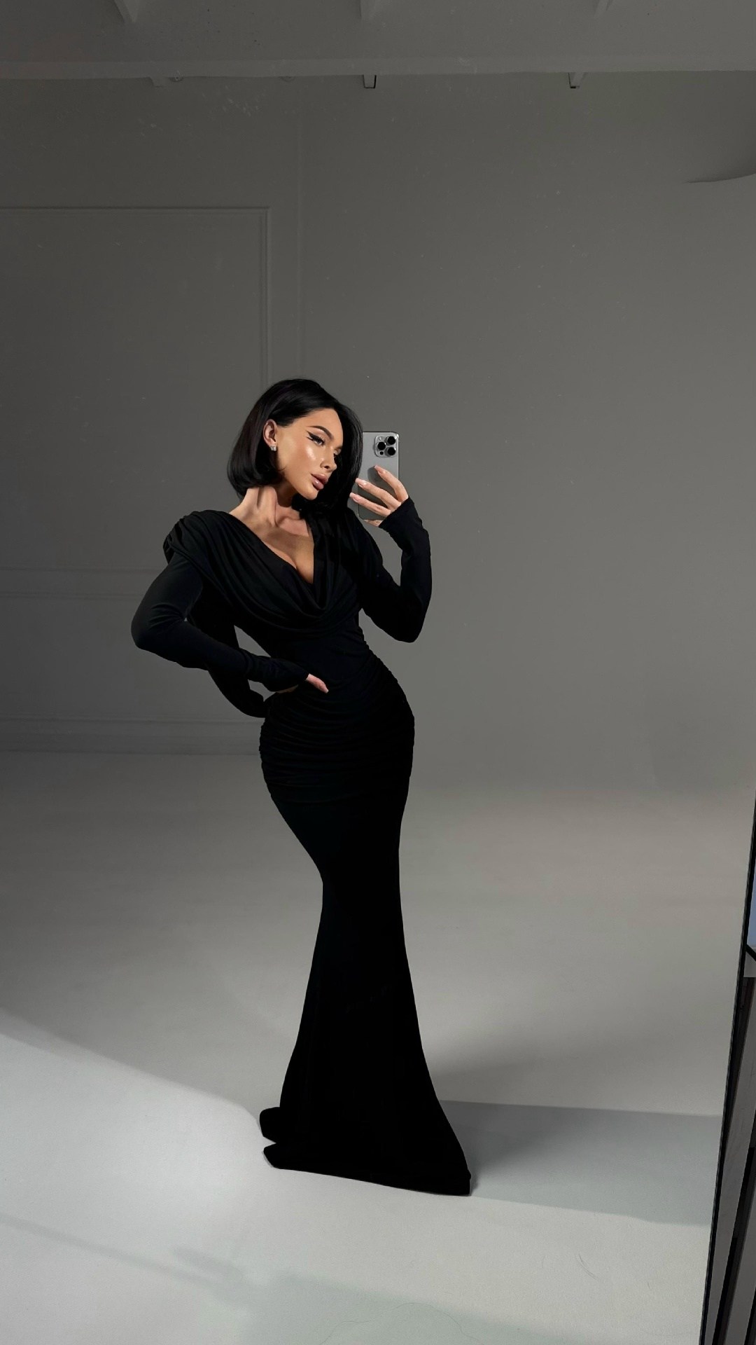 платье вечернее,длинное платье,платье,платье черное,женское платье
