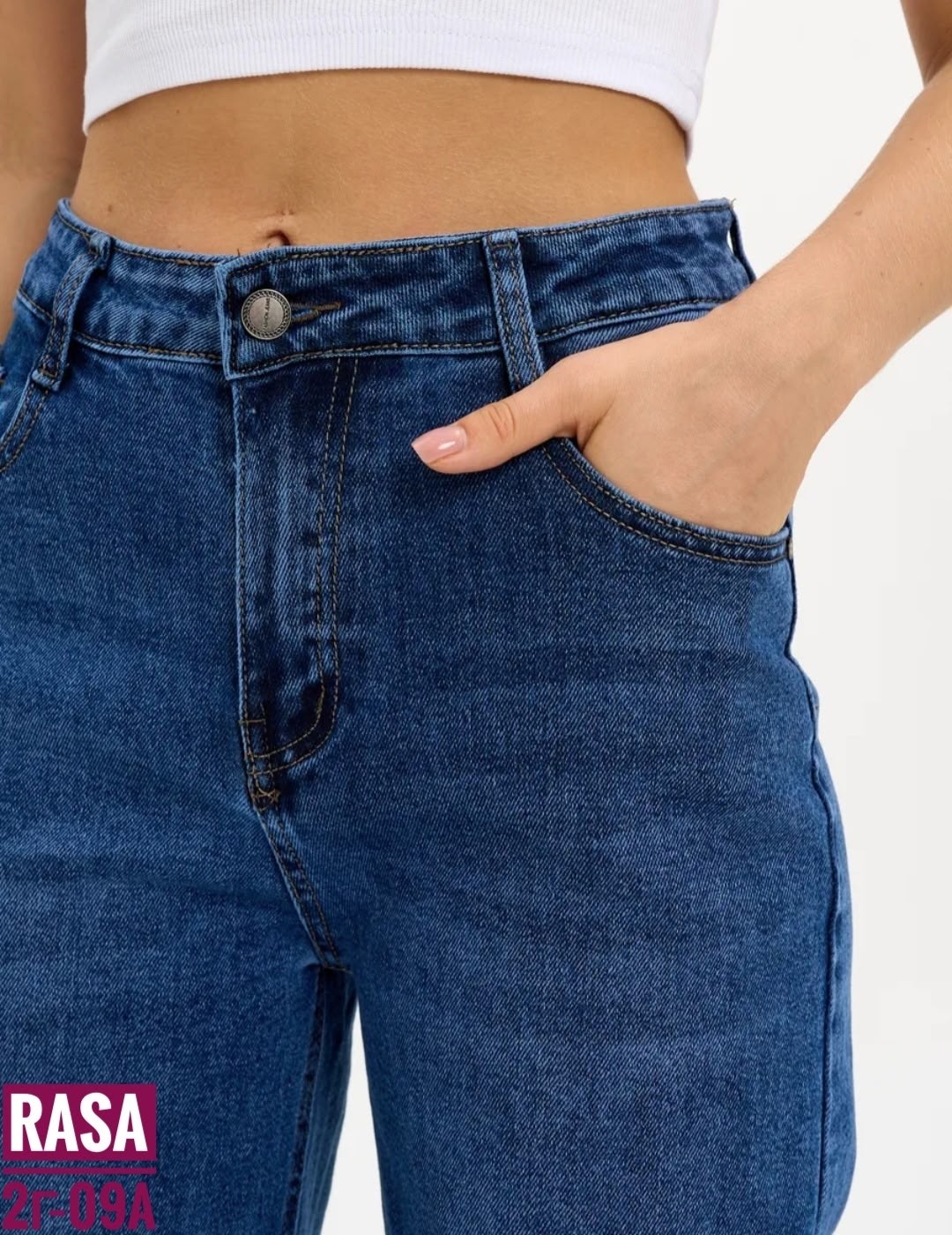 женские джинсы,джинсы женские широкие,женские джинсы клеш,широкие джинсы,джинсы клеш женские с высокой талией синего цвета