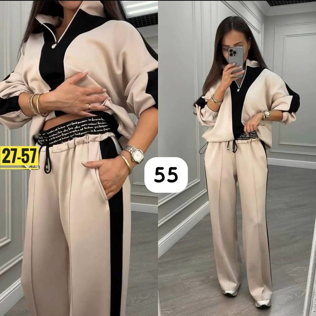 женский костюм двойка,женский костюм двойка ткань креп,женский костюм двойка трикотаж,костюм двойка трикотаж,костюм двойка