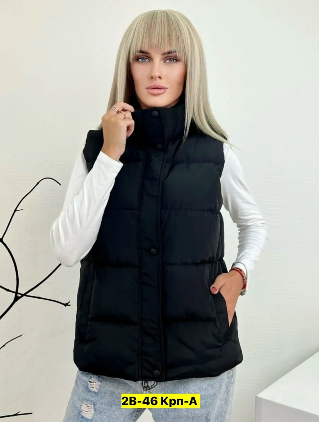 жилетка женская,жилет из экокожи женский бежевый,жилет женский утепленный стеганый безрукавка теплая dh fashion,жилет женский,жилет женский утепленный стеганый безрукавка теплая dh fashion 98029458