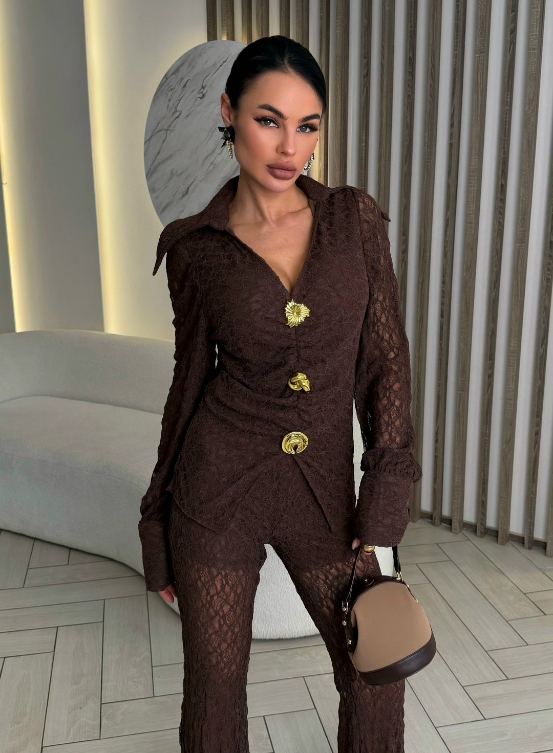 брючный костюм,женский костюм,женский брючный костюм,брючный комплект