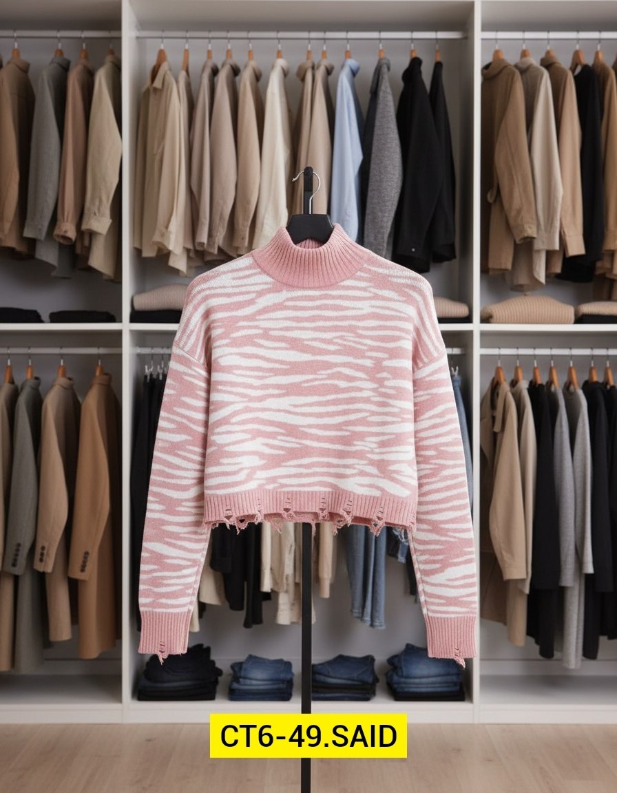 вязаный свитшот,свитера женские,женский джемпер,свитер,женская кофта