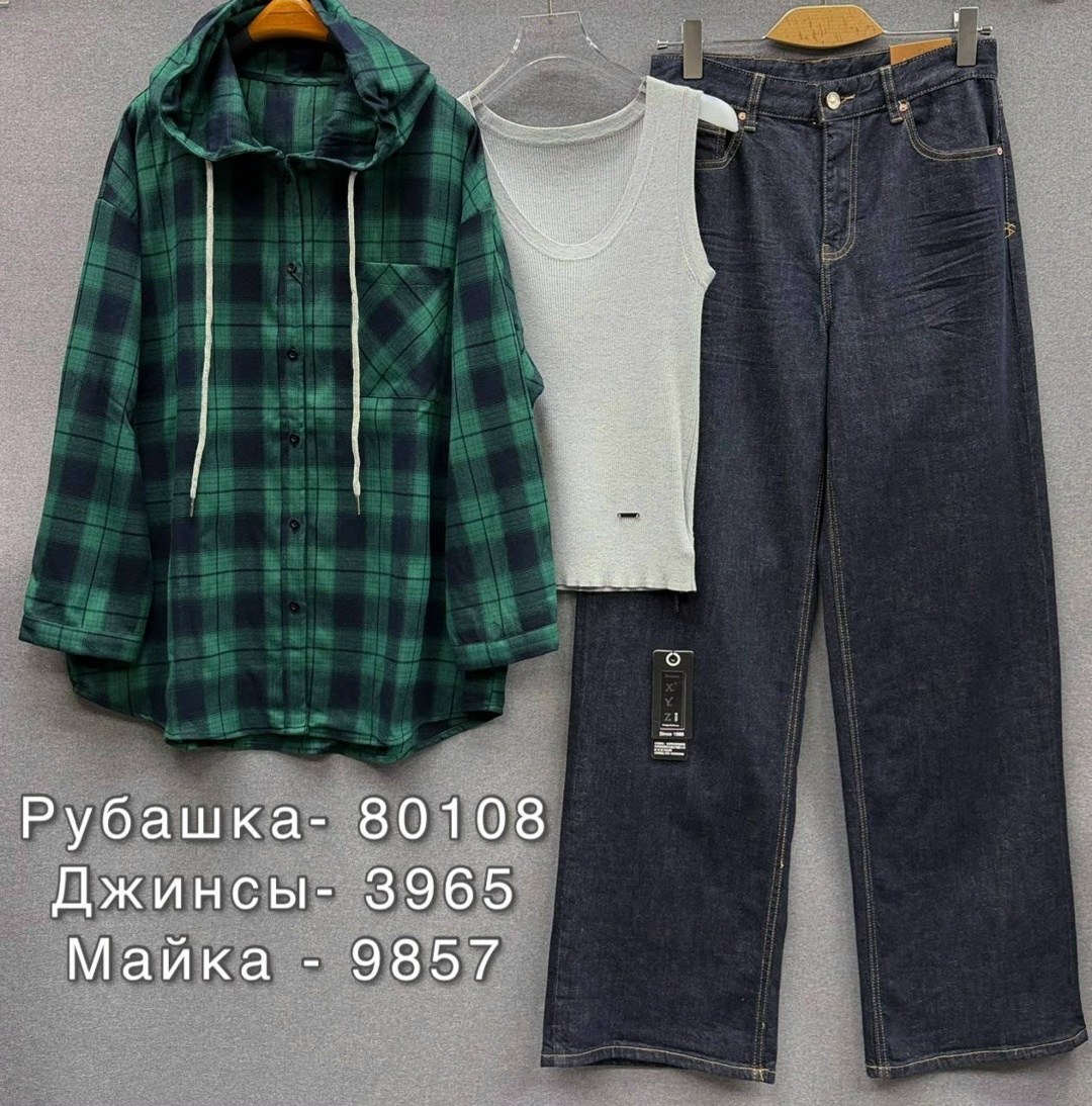 женские джинсы,женские широкие джинсы,джинсы,джинсы мом женские,джинсы прямого кроя