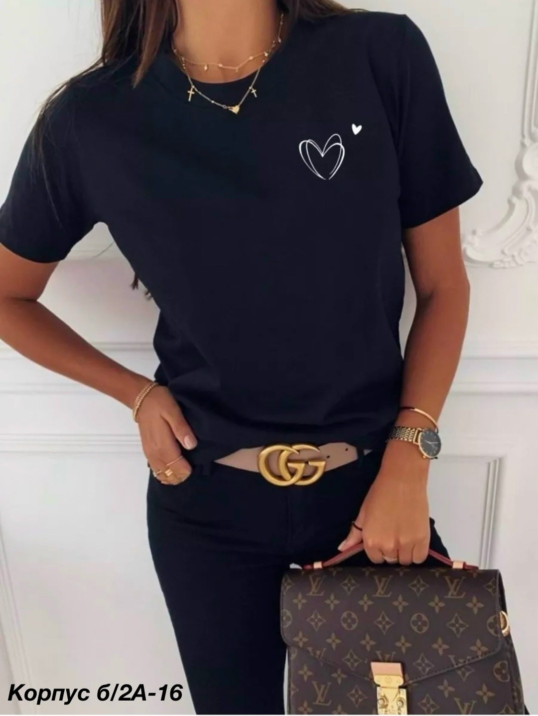 футболки женская,женские футболки с принтом,футболка,базовая футболка женская,футболка футболка женская