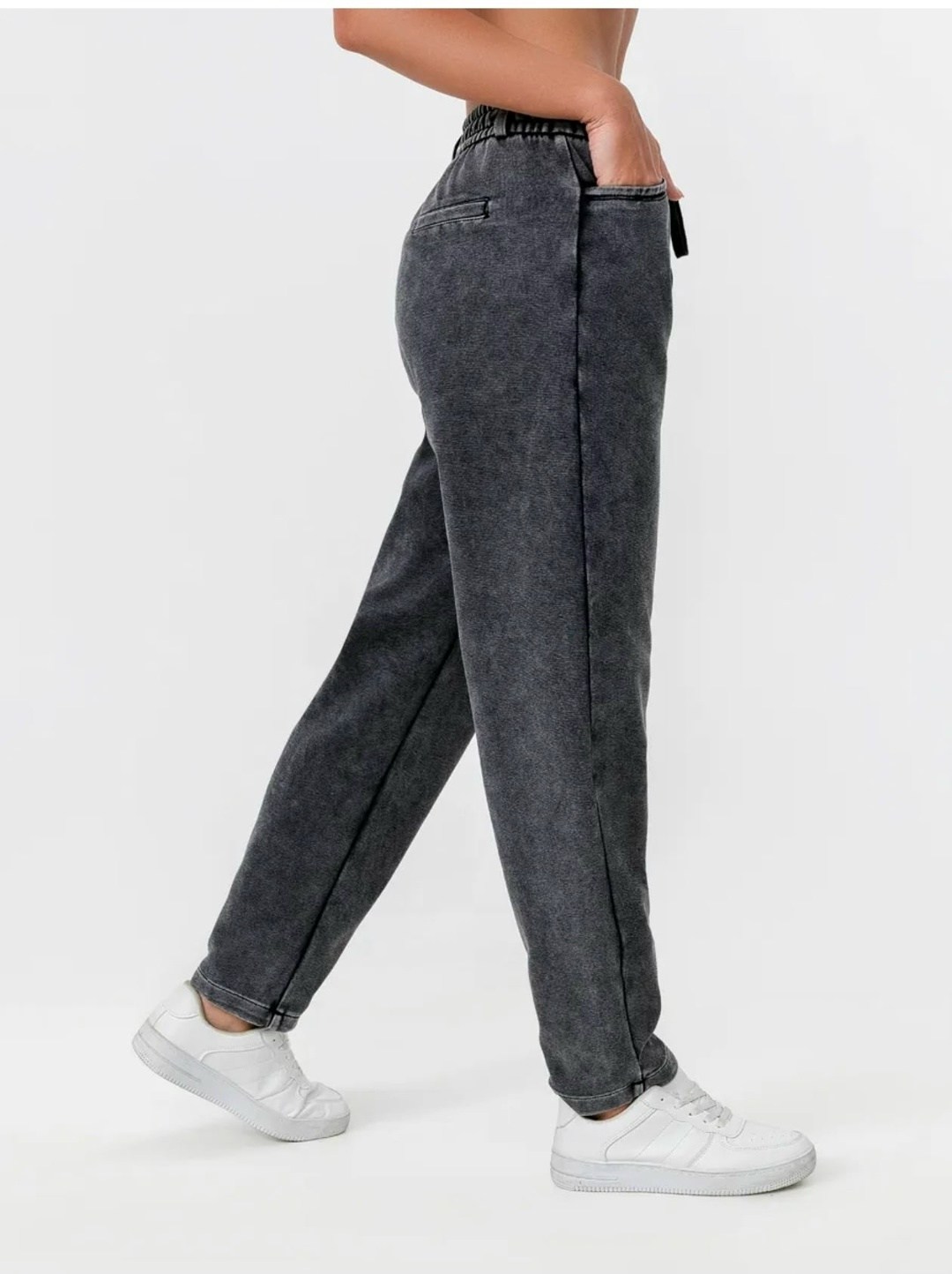 брюки джоггеры из футера,женские джоггеры,брюки джоггеры,джоггеры из футера,джинсы брюки