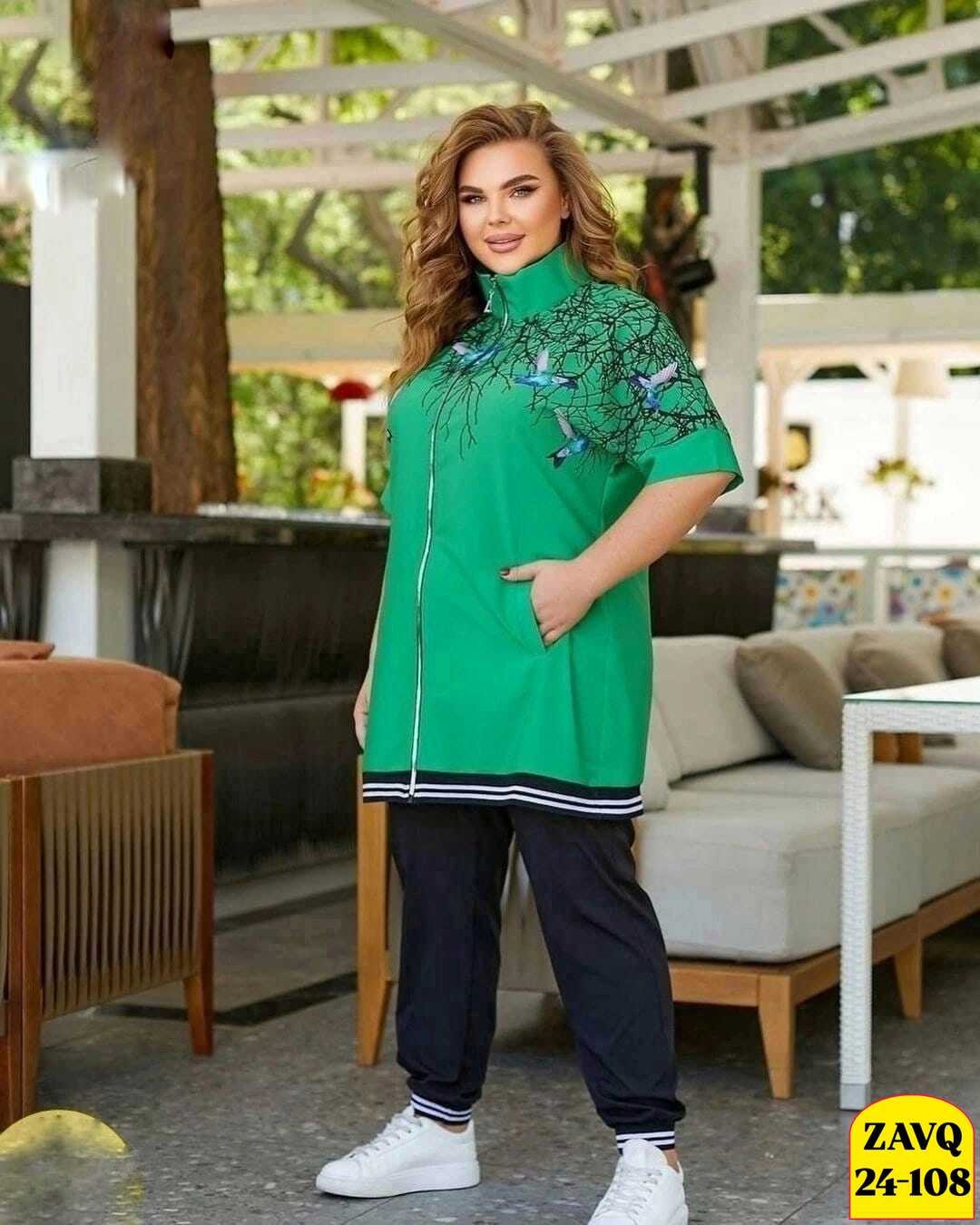 женские костюмы больших размеров,cпортивный костюм больших размеров,брючный костюм больших размеров,женский спортивный костюм больших размеров,брючный костюм