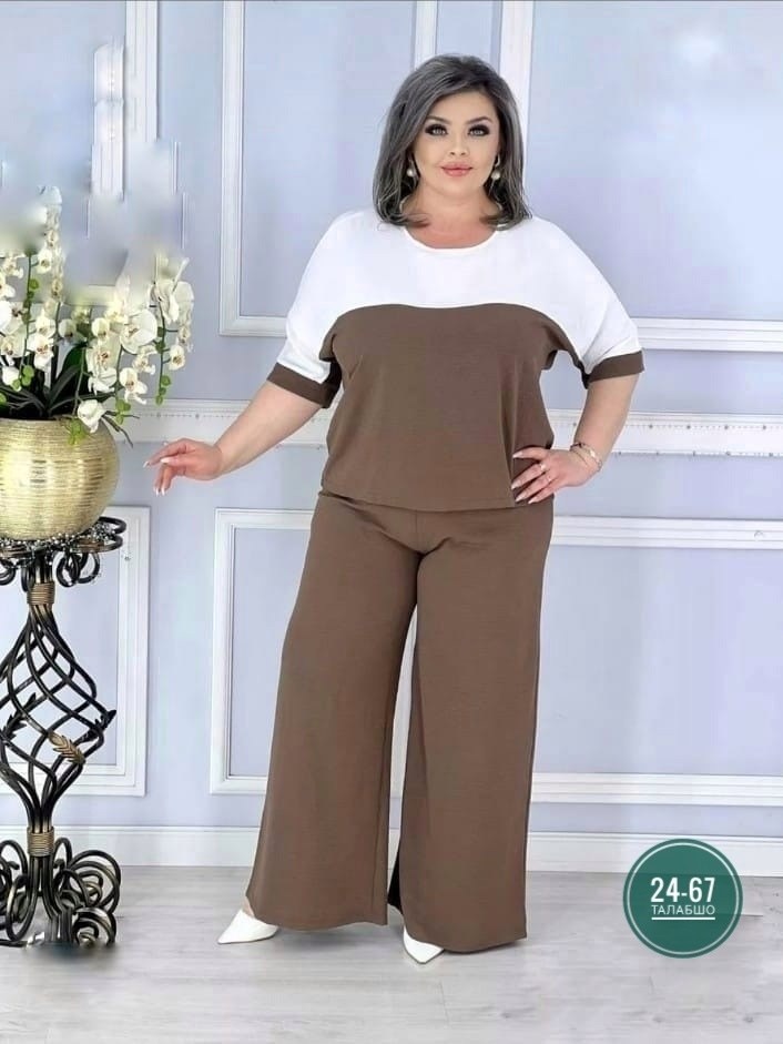 костюм двойка,,женский брючный костюм двойка,женский костюм тройка,женский костюм