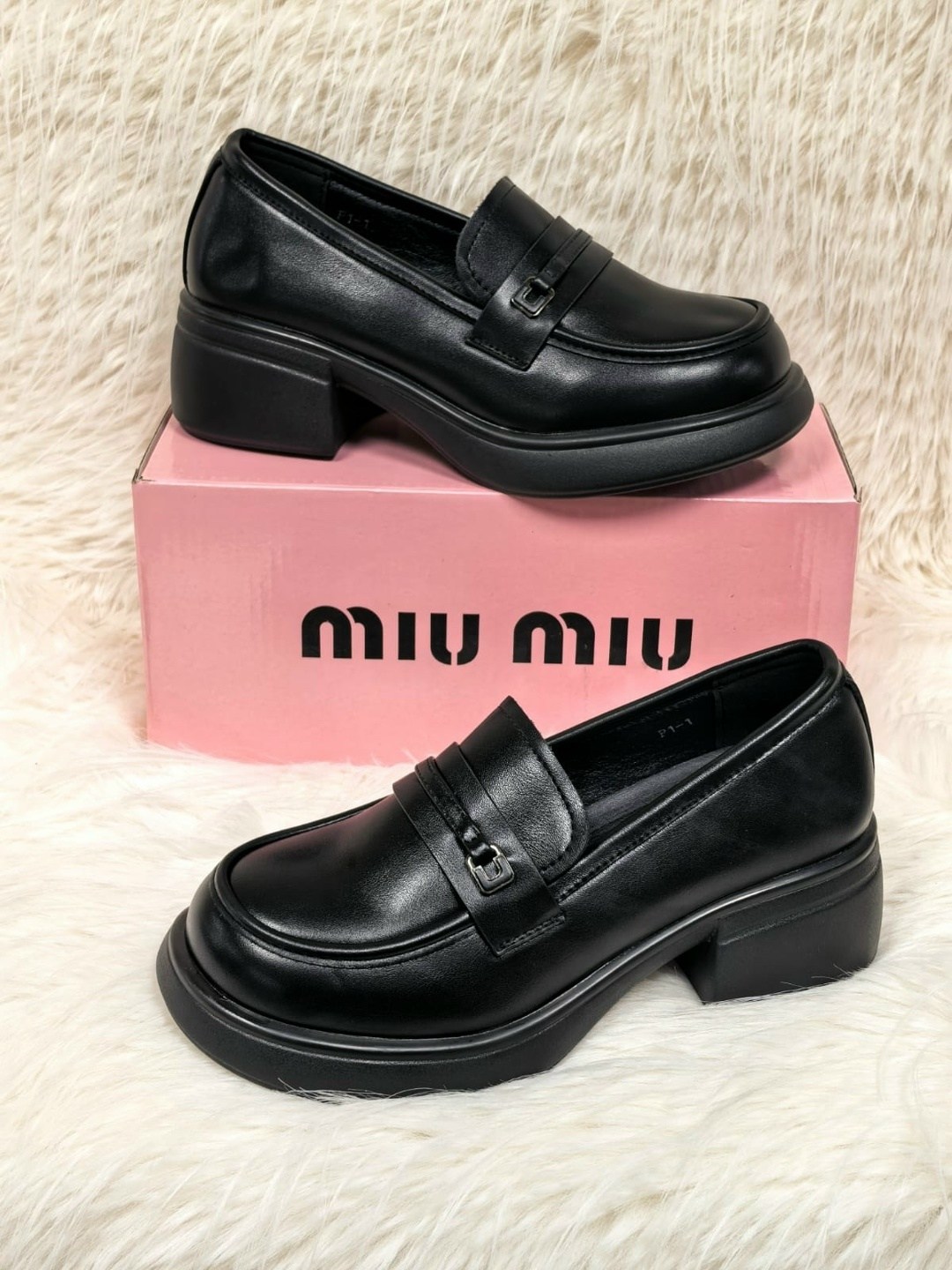 лоферы женские,,лоферы женские на платформе,лоферы женские черный,модные лоферы