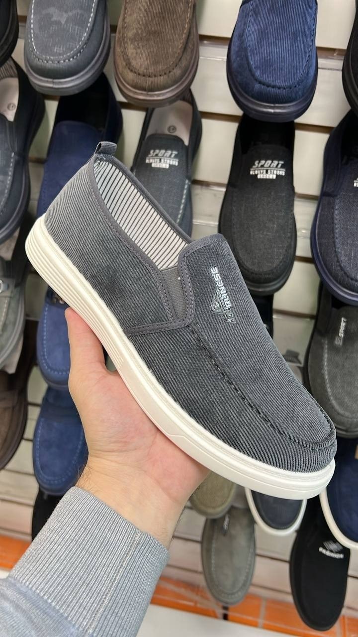 лоферы мужские loro piana,лоферы мужские замшевые,,лоферы замшевый,лоферы мужские