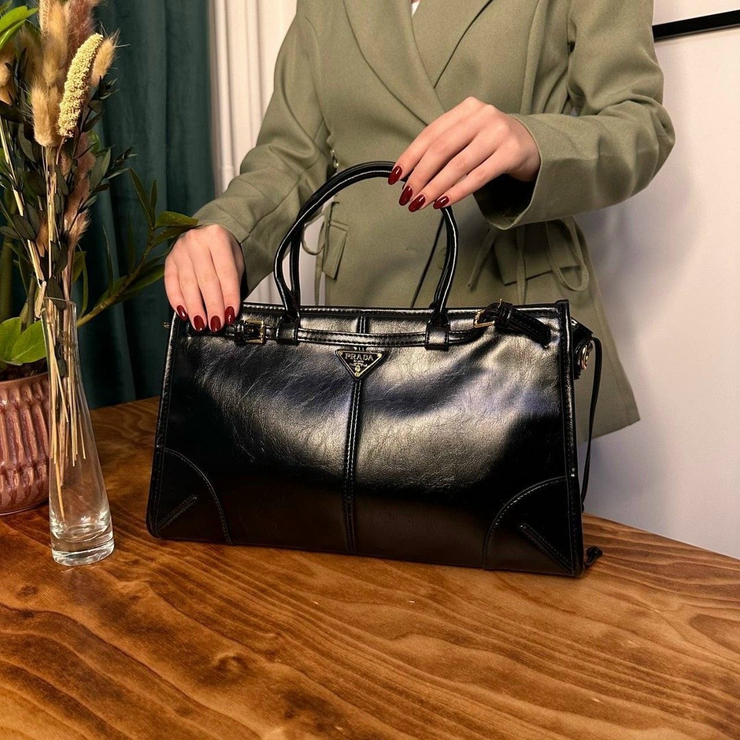сумка прада бордовая,сумка женская prada,стильная сумка,сумки,брендовые сумки