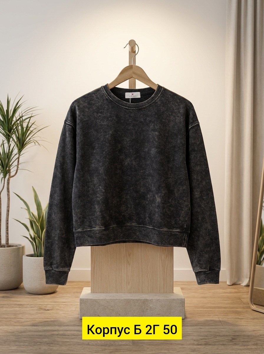 свитшот женская,толстовки свитшот,свитшот,кофта свитшот,свитшот оверсайз