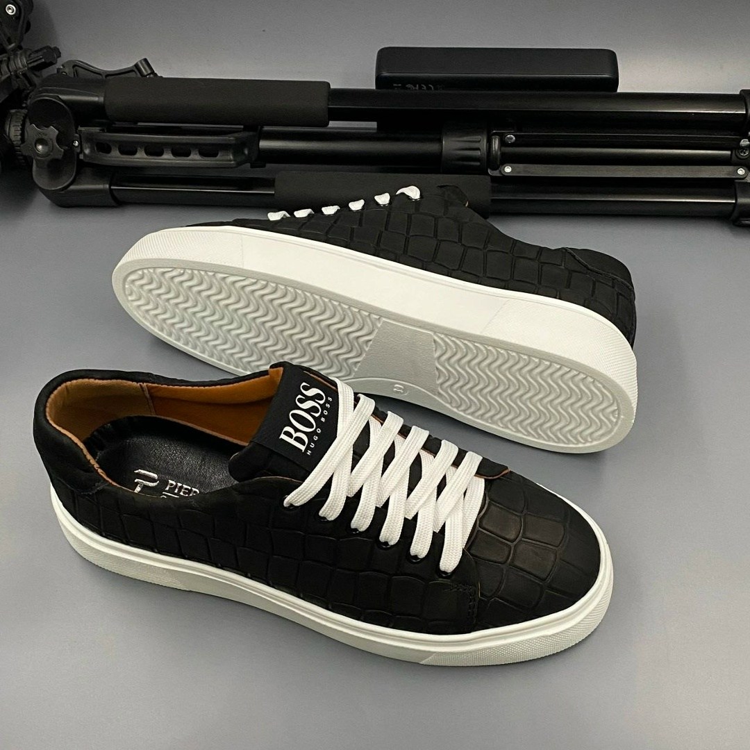 кеды адидас мужские черные с белой подошвой,,кеды мужские кожаные,кеды baldinini,мужские кеды из натуральной кожи