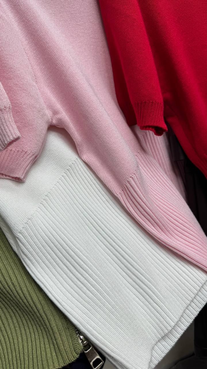 кофта женская,кофта вязаная,джемпер женские,джемпер женский вязаный,кофточка