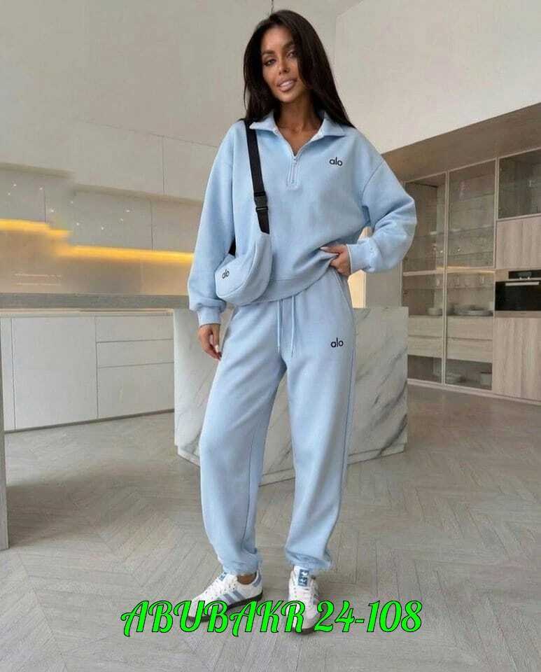 спортивный женский костюм,спортивный костюм,костюм спортивные женские костюмы,cпортивный костюм женский теплый,женский костюм