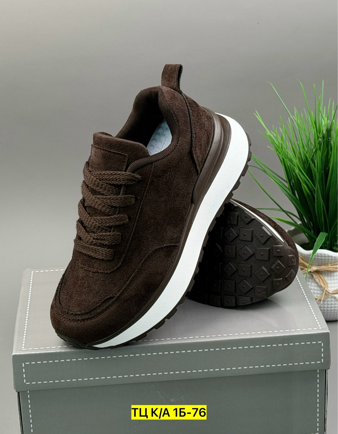 женские кроссовки из натуральной замши,замшевые кроссовки,,кроссовки замш,женские кроссовки