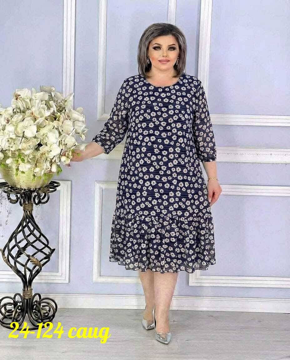 платье больших размеров,платье,платье женские,платье женское большие размеры,платье женское шифоновое больших размеров